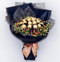 Ferrero Bouquet Ferrero Bouquet